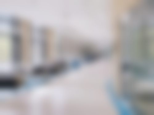 结语:回归医疗本质,以骨干医生和技术守护清晰视界