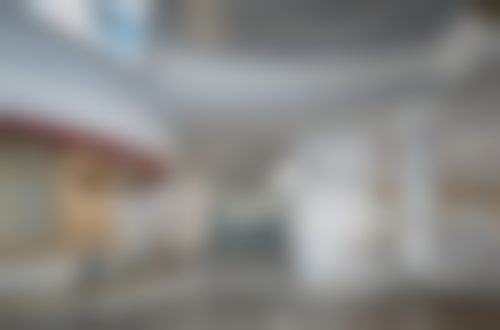 设备环境:不惜重金打造省内领跑诊疗体系