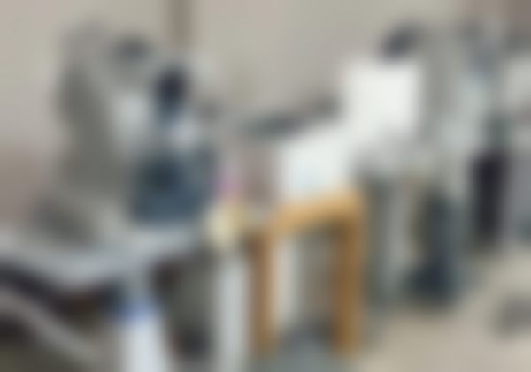 宁波海曙太学眼科门诊部擅长的项目