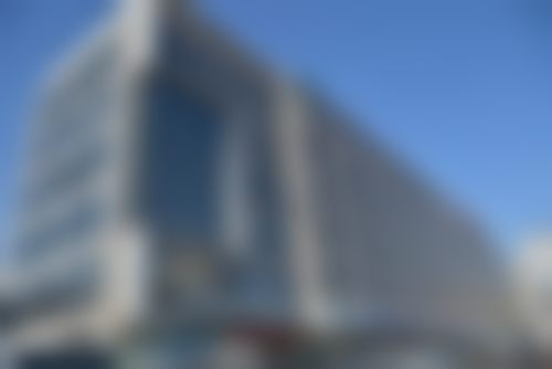 结缘石家庄爱尔眼科:朋友一句话点醒了我