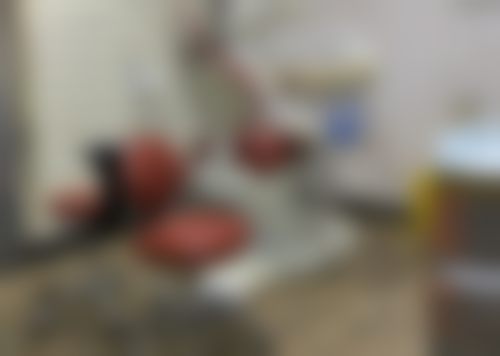王然医生预约挂号