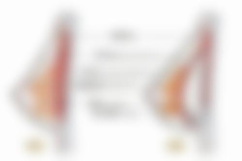 襄阳维多利亚医疗美容口碑评价