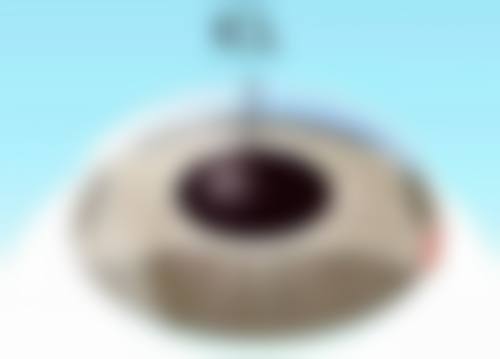 广州悦瞳眼科门诊部门诊营业时间。