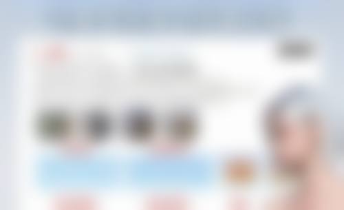 方琦医生坐诊医院详情