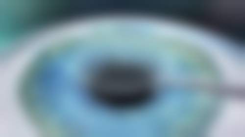 常见问题解答（FAQ）