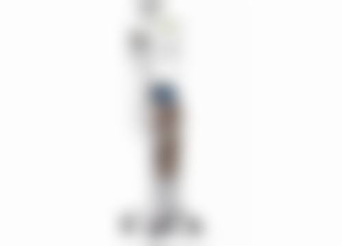 泰州丽都整形医疗美容医院门诊营业时间。