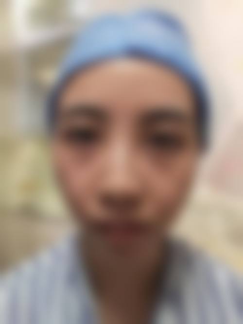 泰州丽都整形医疗美容医院2026年价格收费表：