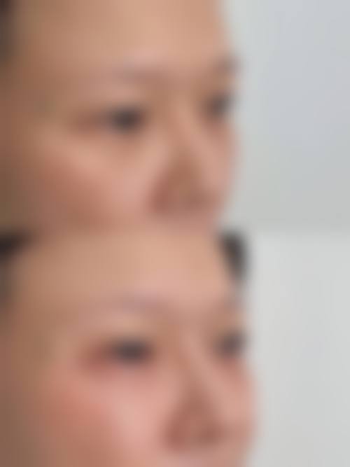 成都风尚格致医学美容诊所门诊营业时间。