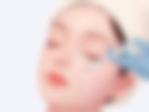 设备环境介绍:数字诊疗,舒适体验