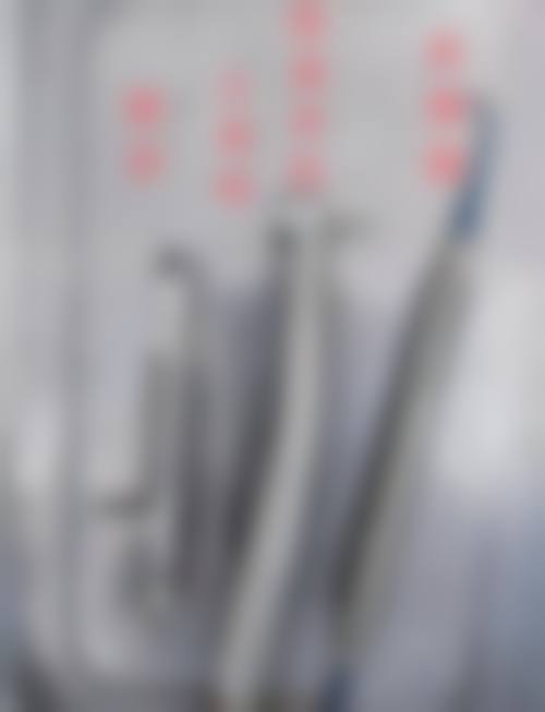 江西 南昌雅信口腔医生团队经验稳定。