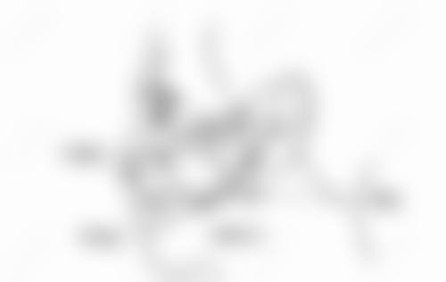 铜陵惠众口腔门诊疗疗反馈与口碑评价。