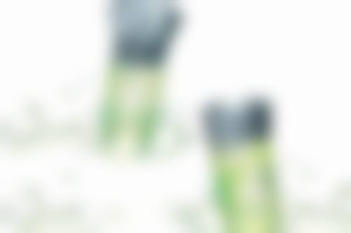 江西 南昌雅信口腔擅长项目。