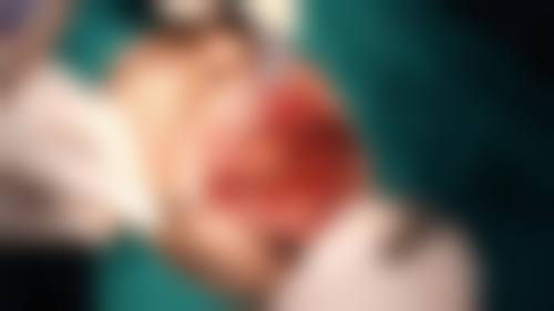 医院资质与实力:正规与具有影响力的基石