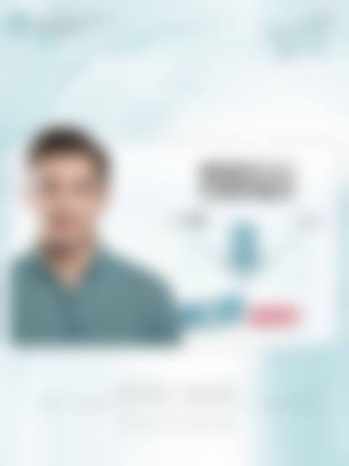 北京德尚口腔门诊部医生团队经验稳定。