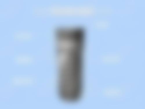 常见问题(FAQ)
