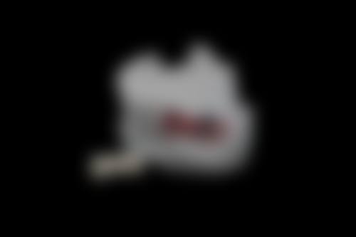 就诊服务与患者保护:以患者为中 心
