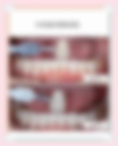 铜陵惠众口腔门诊擅长项目。