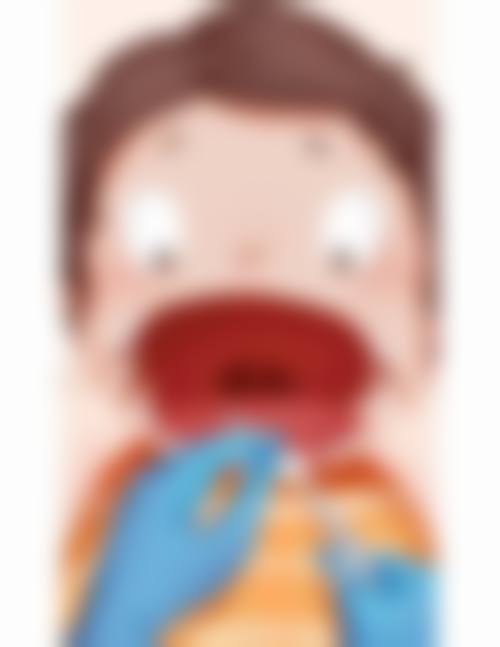 江苏南京江宁茅亭口腔擅长项目。