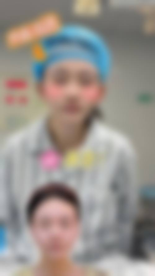 成都武侯仟羽世美整形医院医生团队经验稳定。