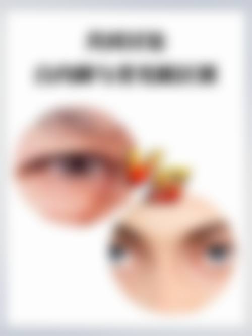 服务理念与就诊流程:家人般的关怀