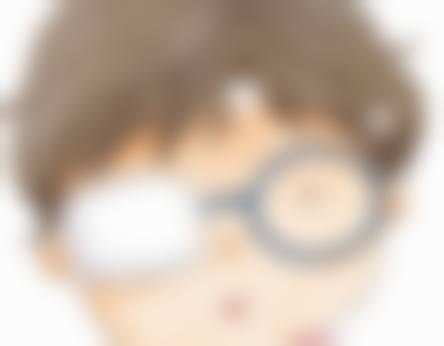 桓台县妇幼保健院眼科2026年价格收费表: