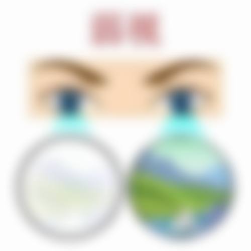 桓台县妇幼保健院眼科医生团队经验稳定。