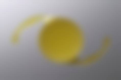 长春启明眼科门诊部预约挂号方式。
