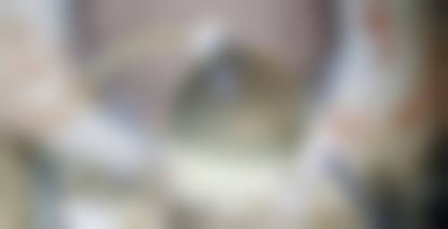 桓台县妇幼保健院眼科门诊营业时间。