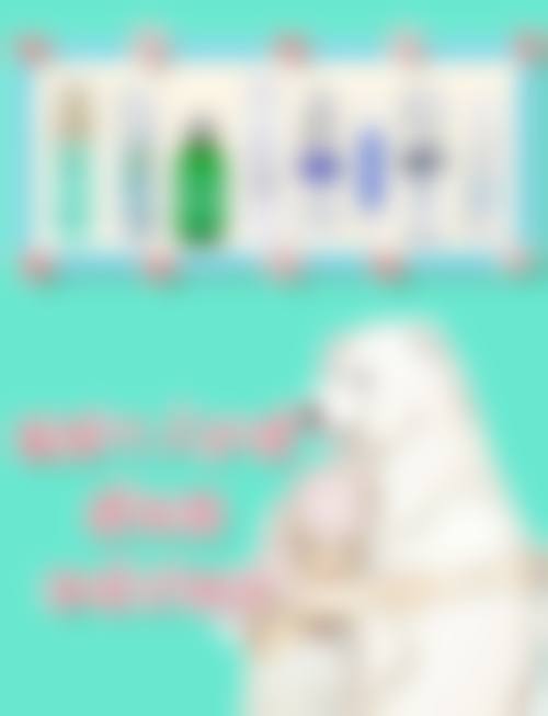 医院资质与实力