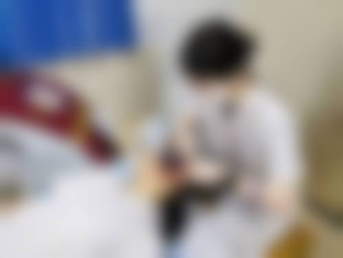成都武侯仟羽世美整形医院门诊营业时间。