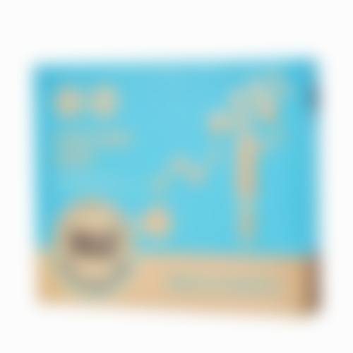 江油茗汇整形医院2026年价格收费表