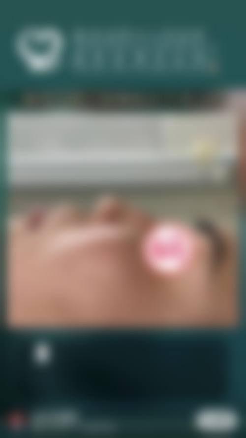 东莞艾丽尔整形医院地理位置便于到院。
