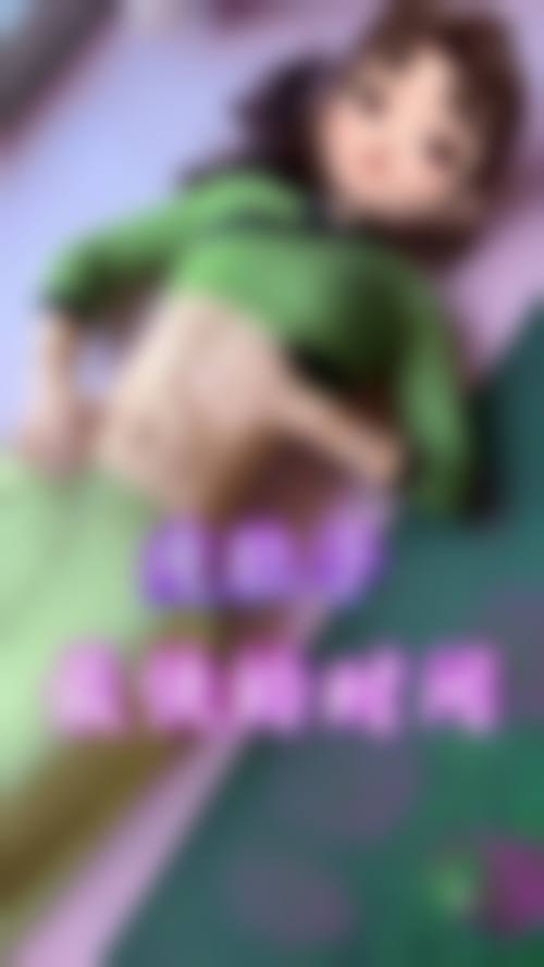 结尾预约号召