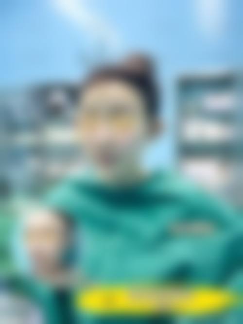服务流程：透明规范，全程无忧
