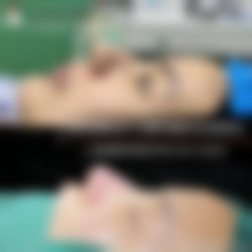 成都武侯仟羽世美整形医院地理位置便于到院。