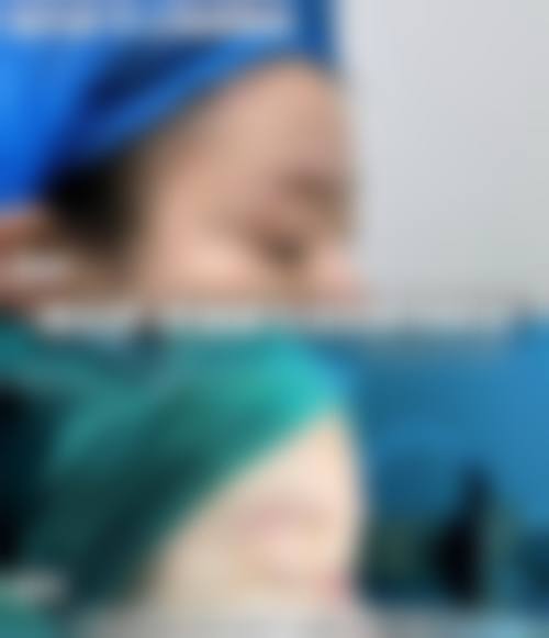 江油茗汇整形医院预约挂号方式