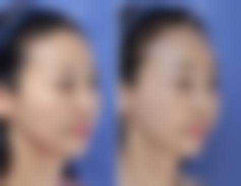成都风尚格致医学美容诊所地理位置便于到院。