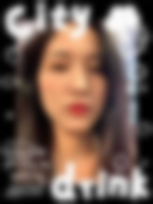 常见问题解答（FAQ）