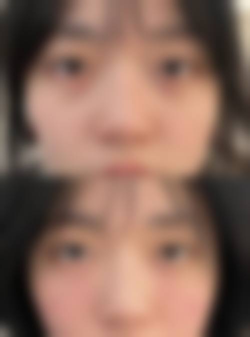结尾预约号召