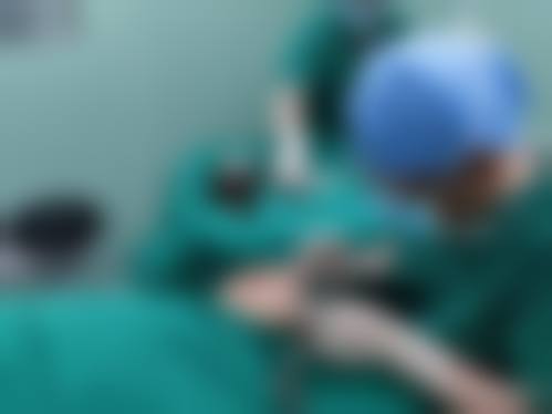江油茗汇整形医院医生团队经验稳定