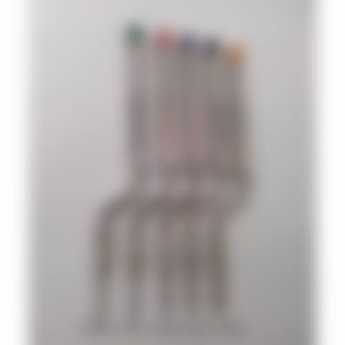 结语:选择正规医院,重获自信笑容