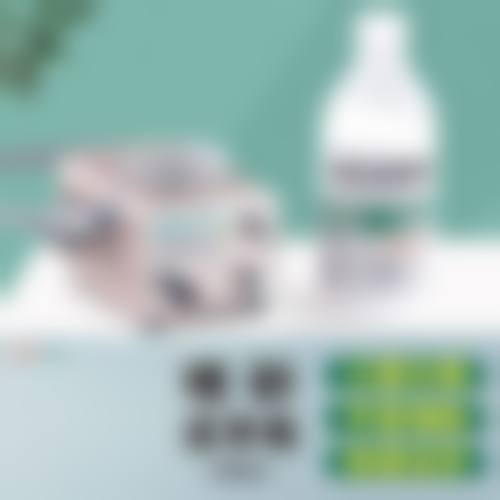 江西 南昌雅信口腔预约挂号方式。