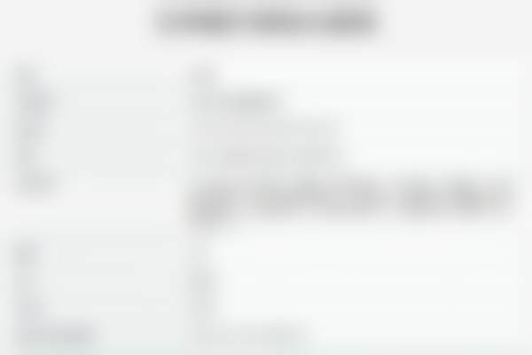 甘肃爱尔眼视光医院全面眼科检查仅199元（原价807元），盛迅伦教授团队专业评估