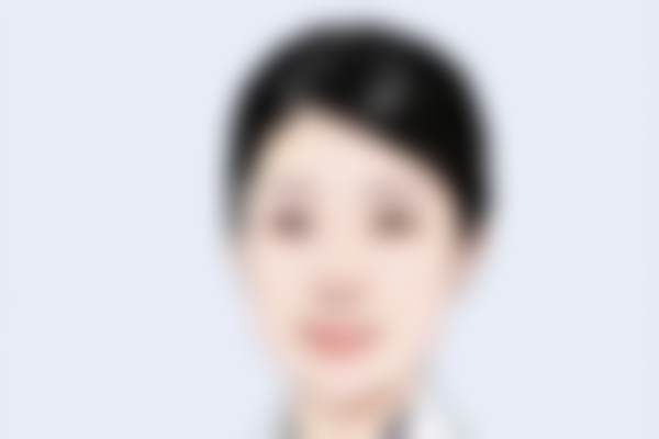 李映雪医生的技术实力