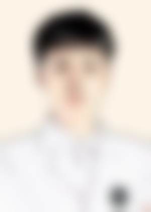 预约优惠活动