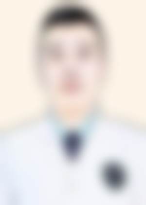 擅长项目详解