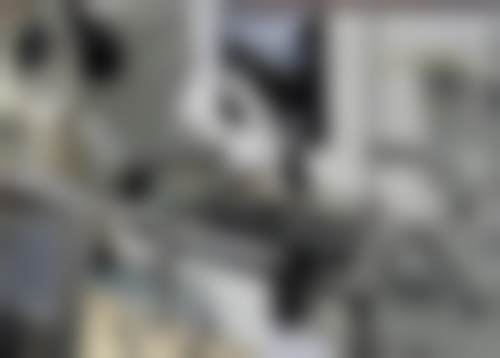 总结