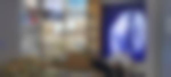 宁波海曙太学眼科门诊部的口碑评价