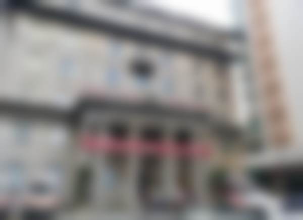 中山大学孙逸仙纪念医院眼科预约挂号方式。