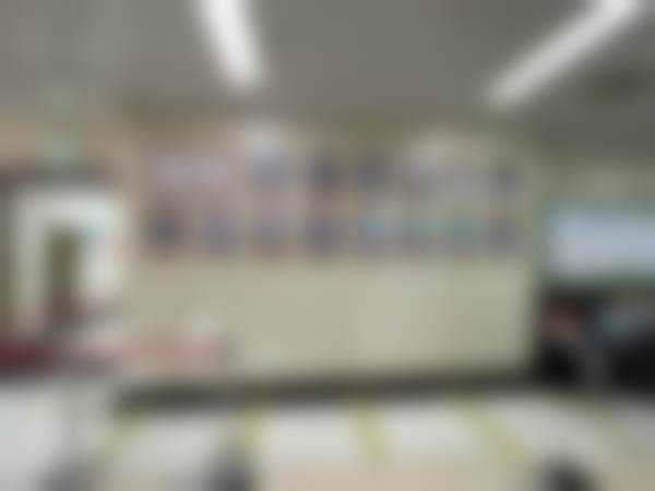 中山大学孙逸仙纪念医院眼科中山大学孙逸仙纪念医院